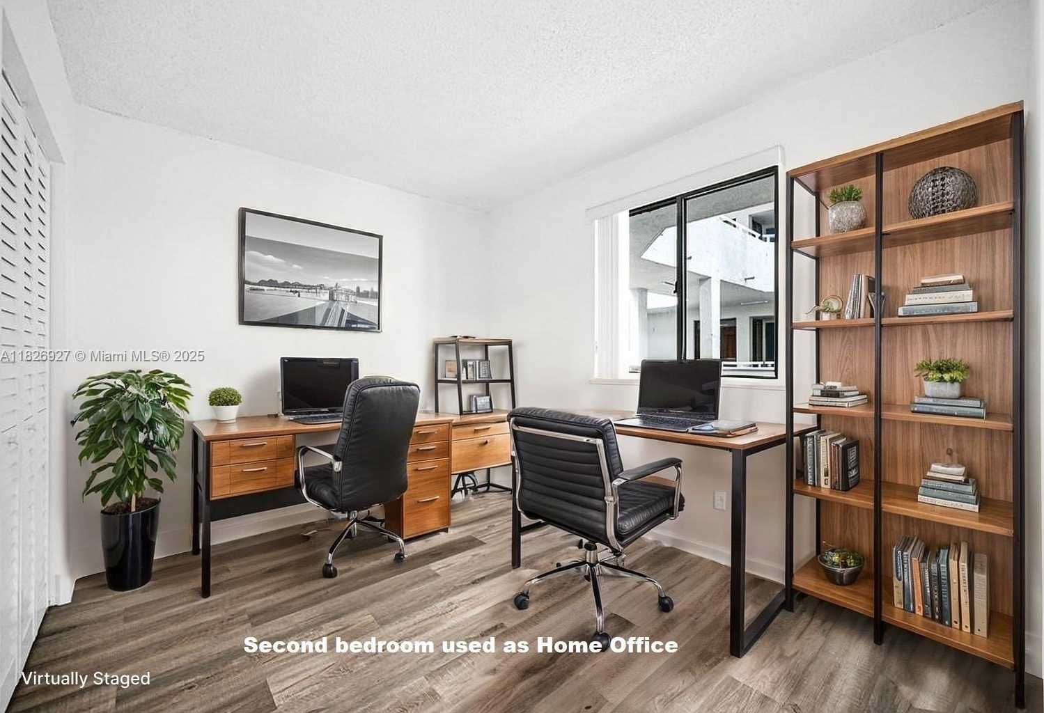 Small Image of 8365 SOUTH WEST 152ND AVE #C-201, Miami Number 53