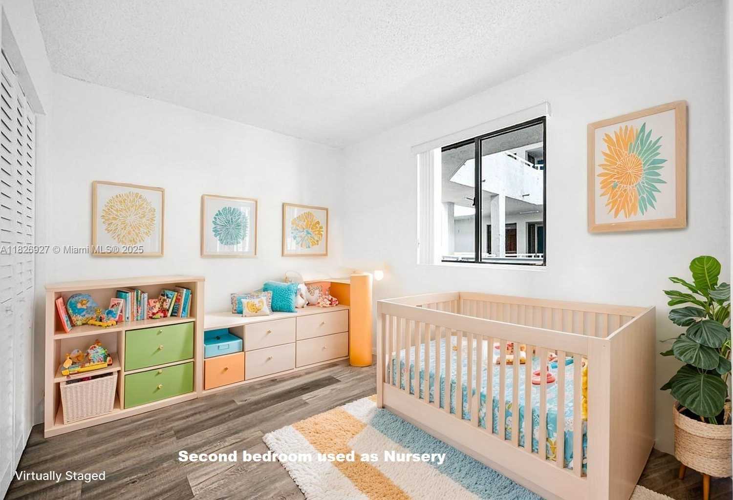 Small Image of 8365 SOUTH WEST 152ND AVE #C-201, Miami Number 55