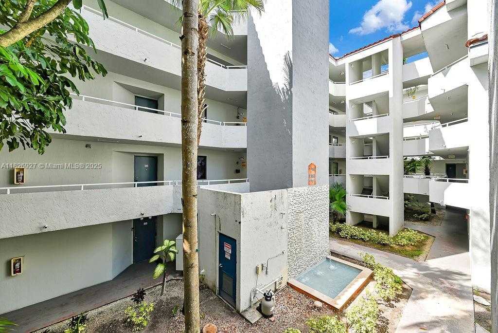 Small Image of 8365 SOUTH WEST 152ND AVE #C-201, Miami Number 57