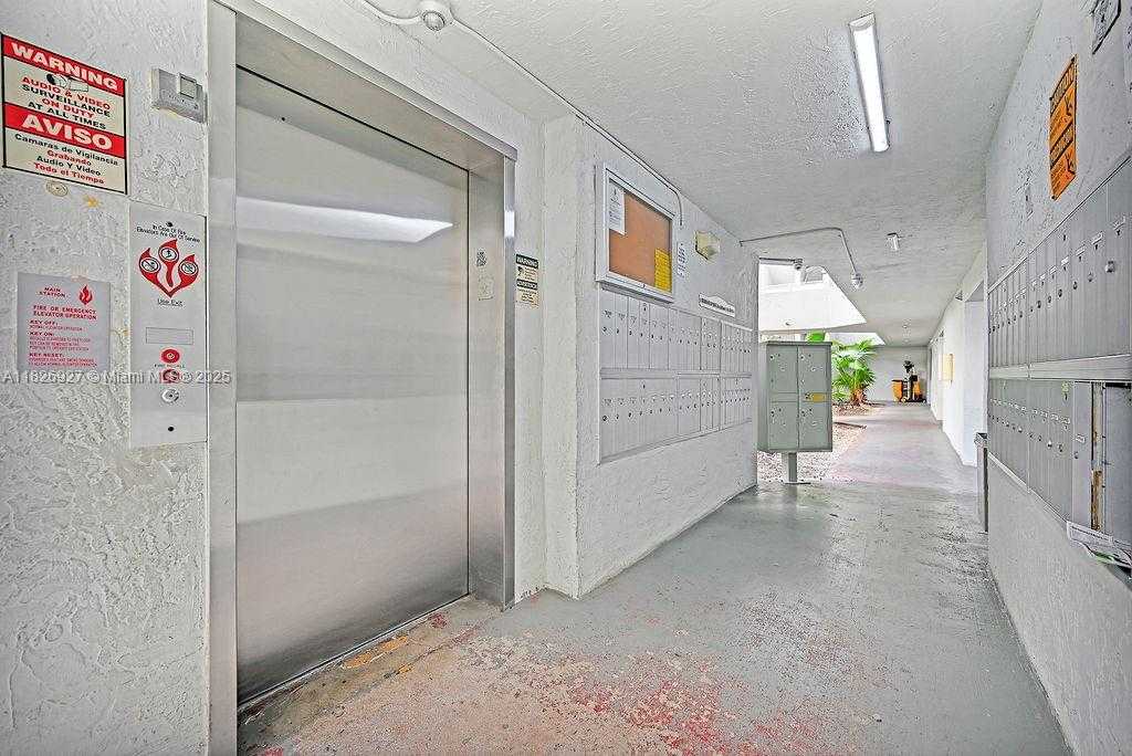 Small Image of 8365 SOUTH WEST 152ND AVE #C-201, Miami Number 58