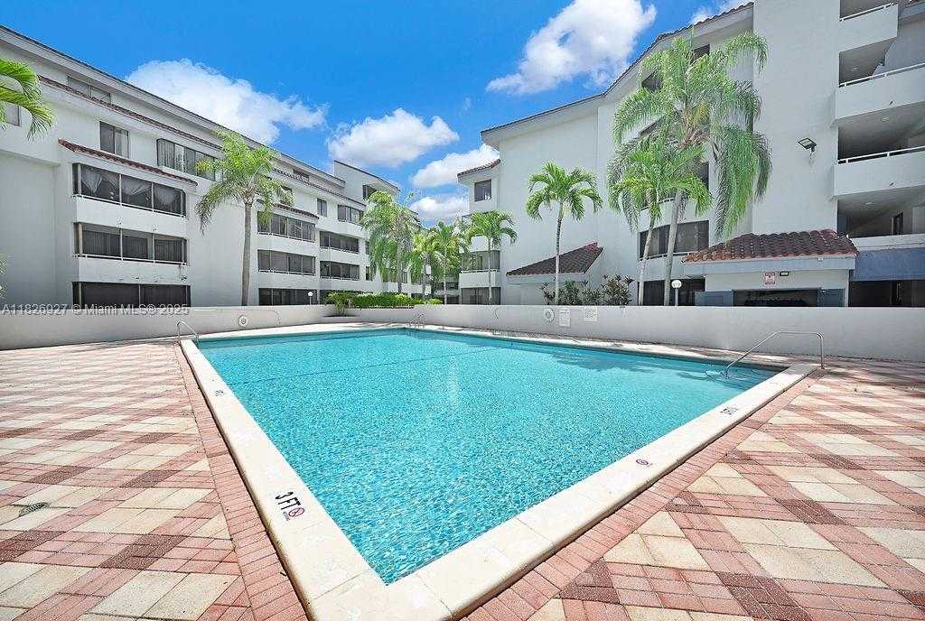 Small Image of 8365 SOUTH WEST 152ND AVE #C-201, Miami Number 63