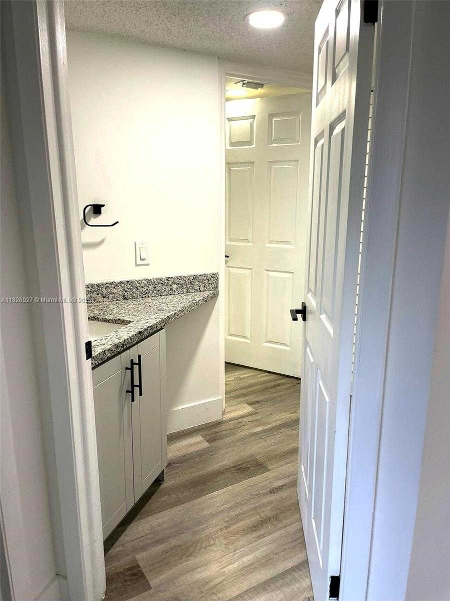 Small Image of 8365 SOUTH WEST 152ND AVE #C-201, Miami Number 68