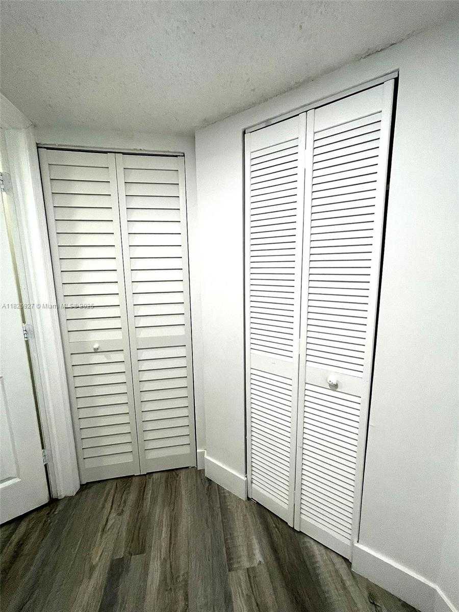 Small Image of 8365 SOUTH WEST 152ND AVE #C-201, Miami Number 70