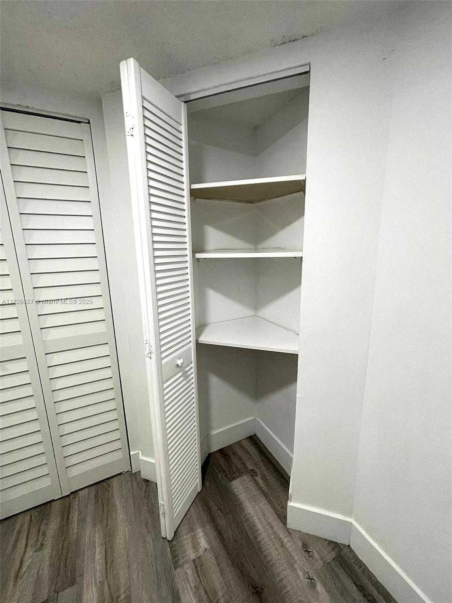 Small Image of 8365 SOUTH WEST 152ND AVE #C-201, Miami Number 71