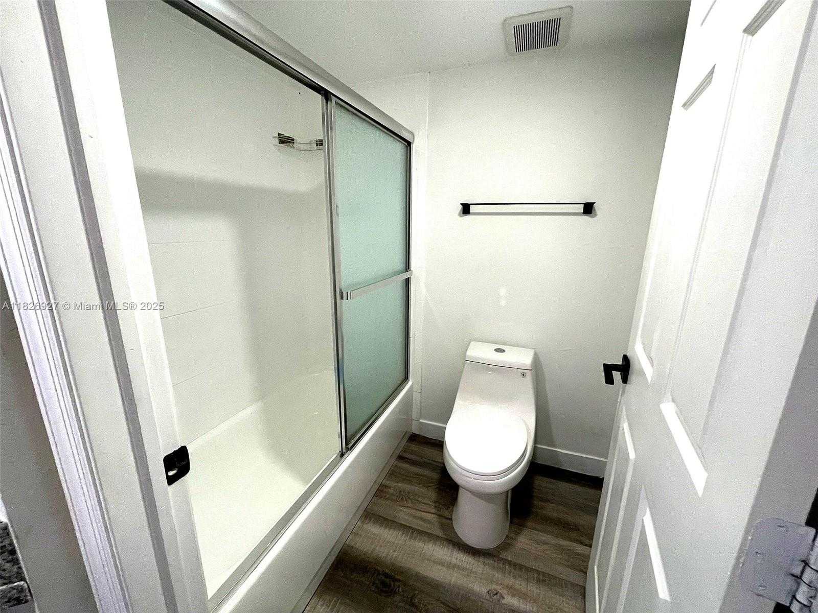 Small Image of 8365 SOUTH WEST 152ND AVE #C-201, Miami Number 74