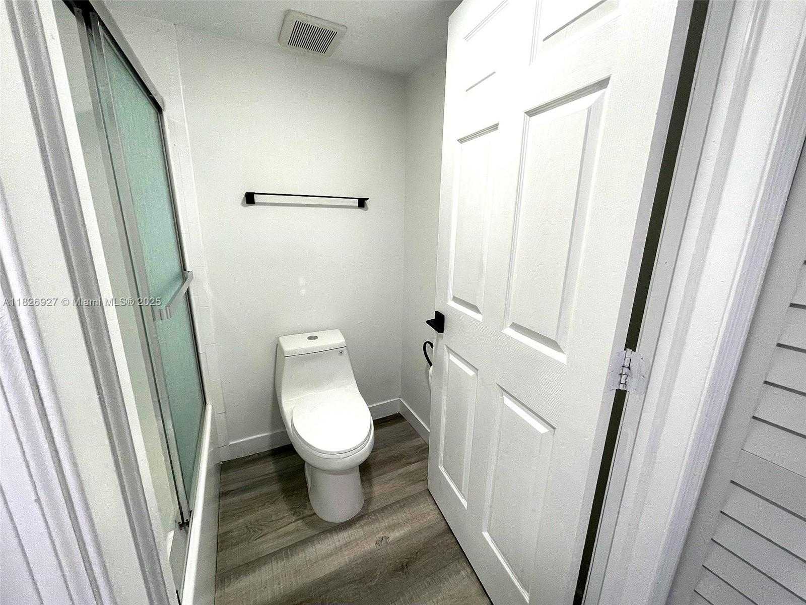 Small Image of 8365 SOUTH WEST 152ND AVE #C-201, Miami Number 75