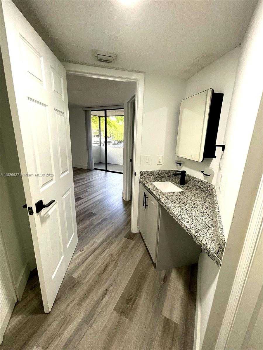 Small Image of 8365 SOUTH WEST 152ND AVE #C-201, Miami Number 76