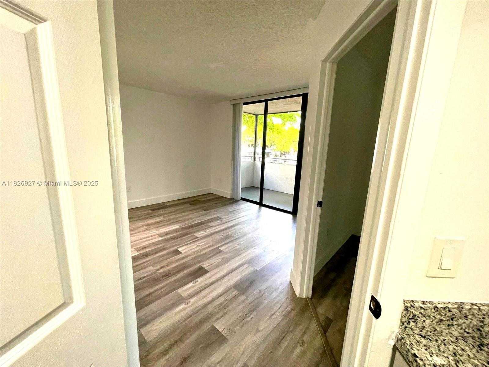 Small Image of 8365 SOUTH WEST 152ND AVE #C-201, Miami Number 77
