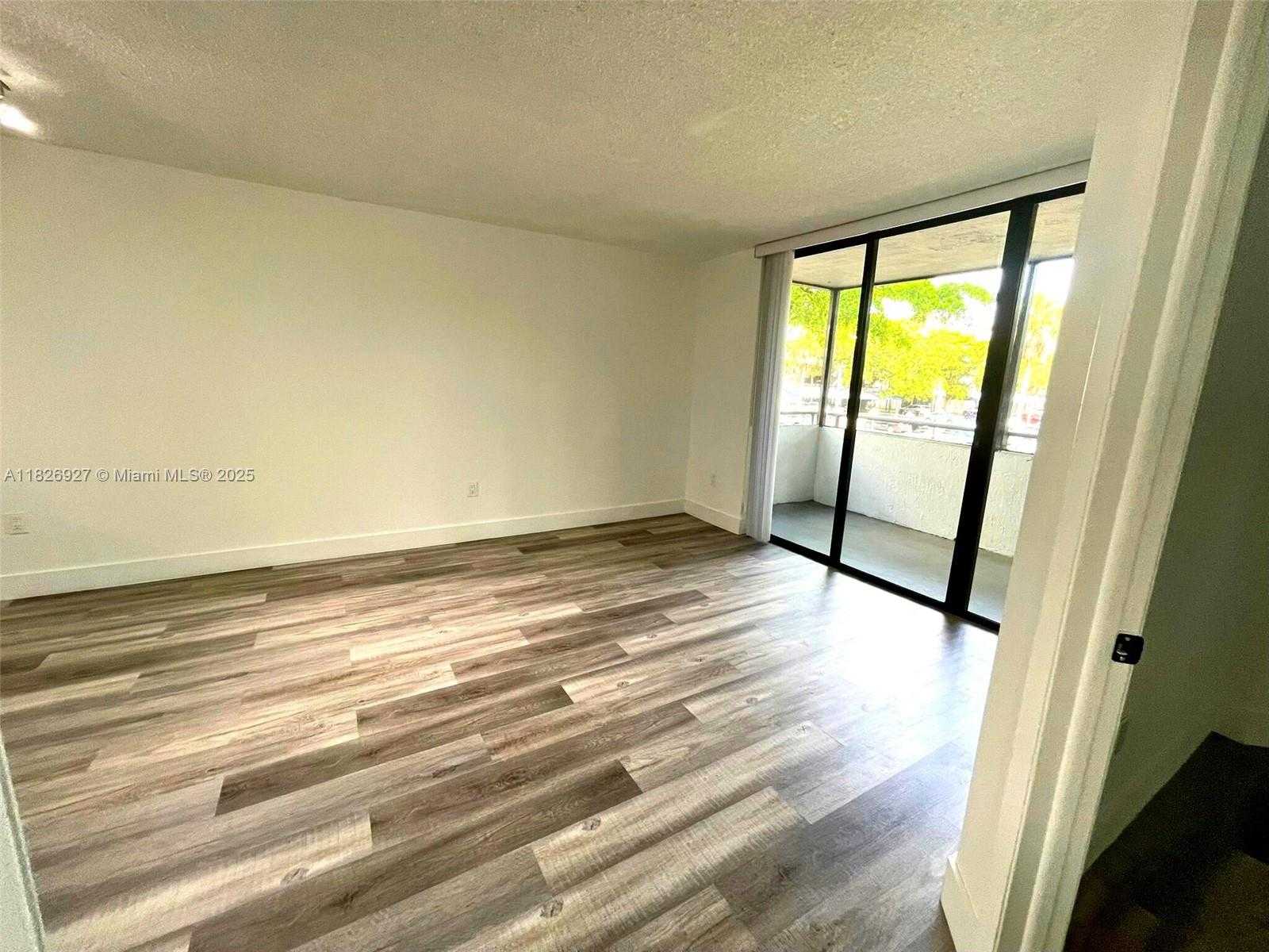 Small Image of 8365 SOUTH WEST 152ND AVE #C-201, Miami Number 78