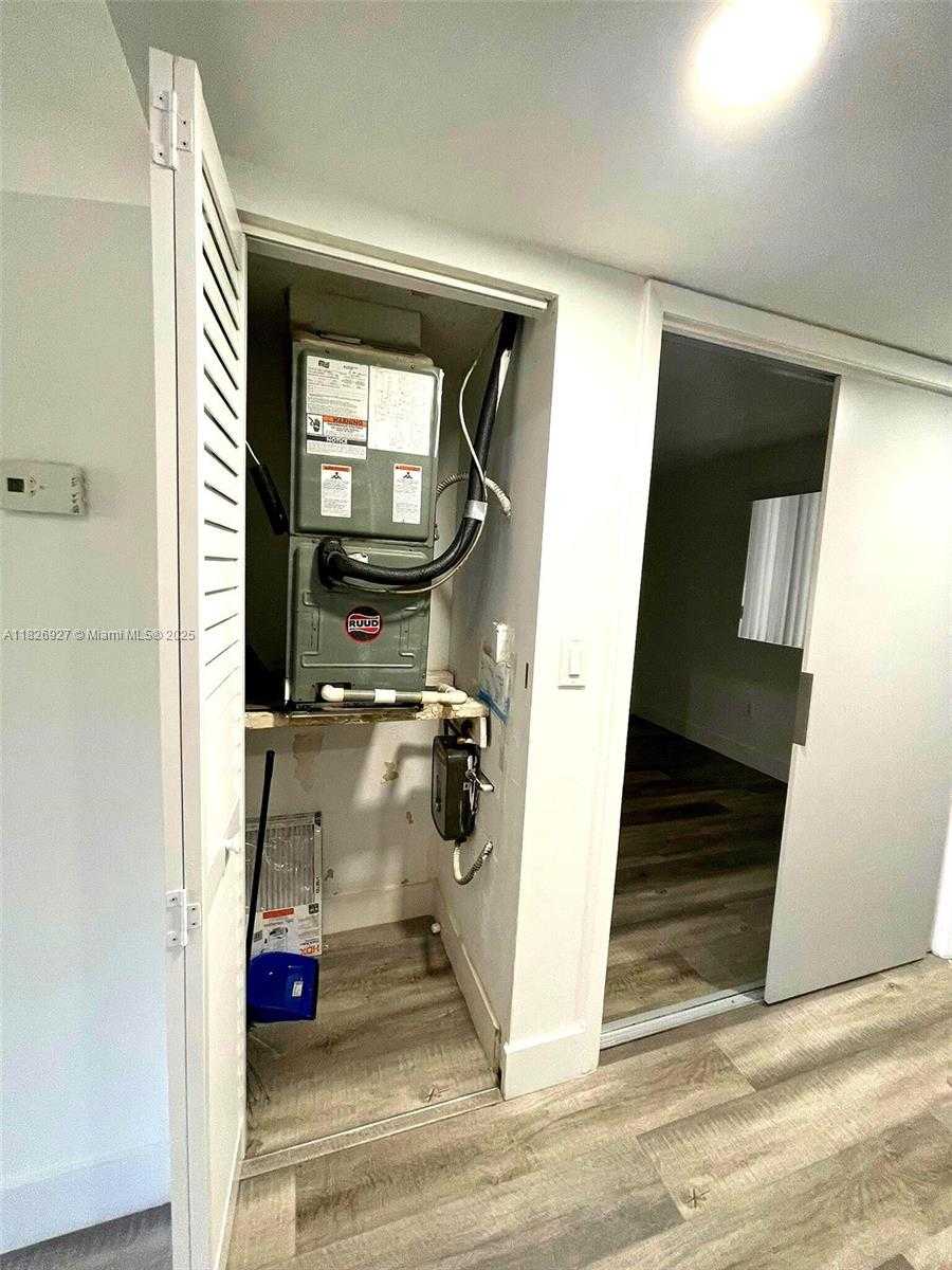 Small Image of 8365 SOUTH WEST 152ND AVE #C-201, Miami Number 79