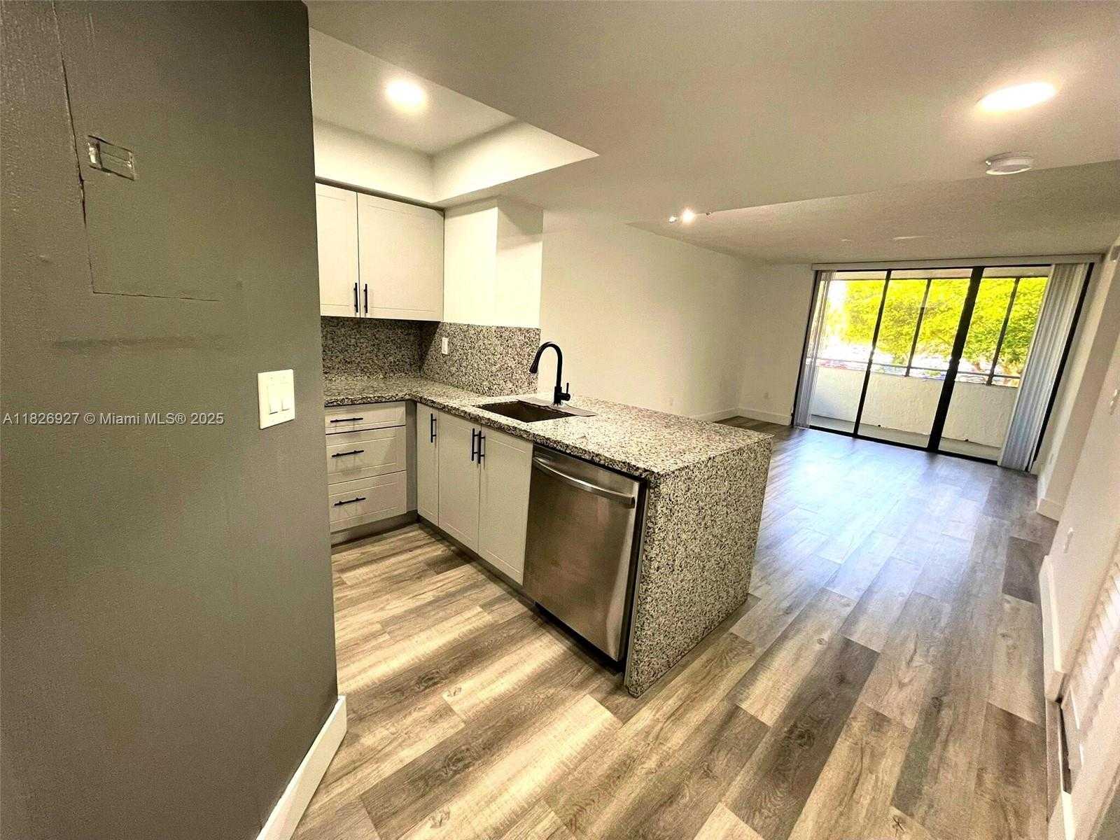 Small Image of 8365 SOUTH WEST 152ND AVE #C-201, Miami Number 80