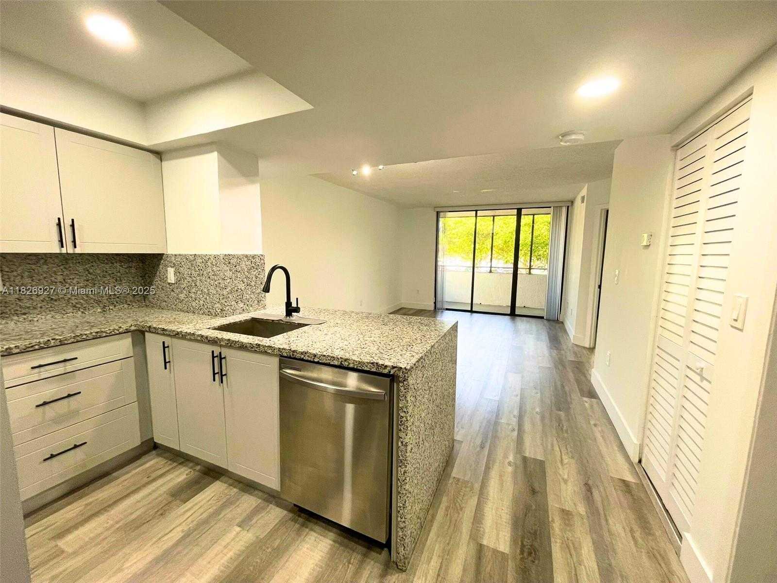 Small Image of 8365 SOUTH WEST 152ND AVE #C-201, Miami Number 81