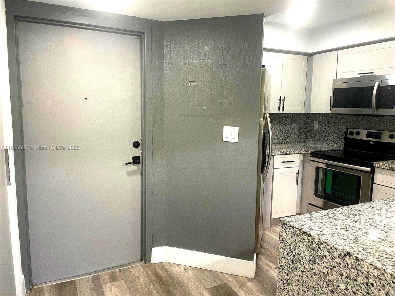 Small Image of 8365 SOUTH WEST 152ND AVE #C-201, Miami Number 82