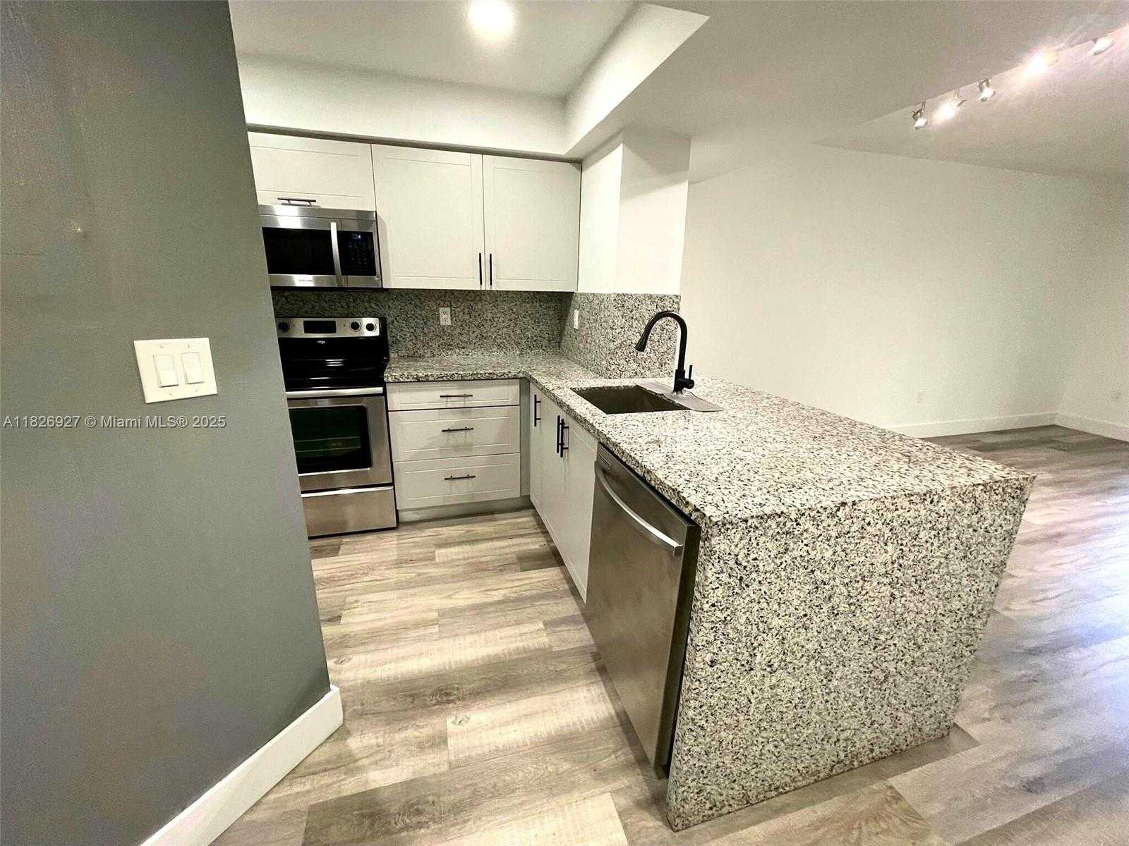 Small Image of 8365 SOUTH WEST 152ND AVE #C-201, Miami Number 83