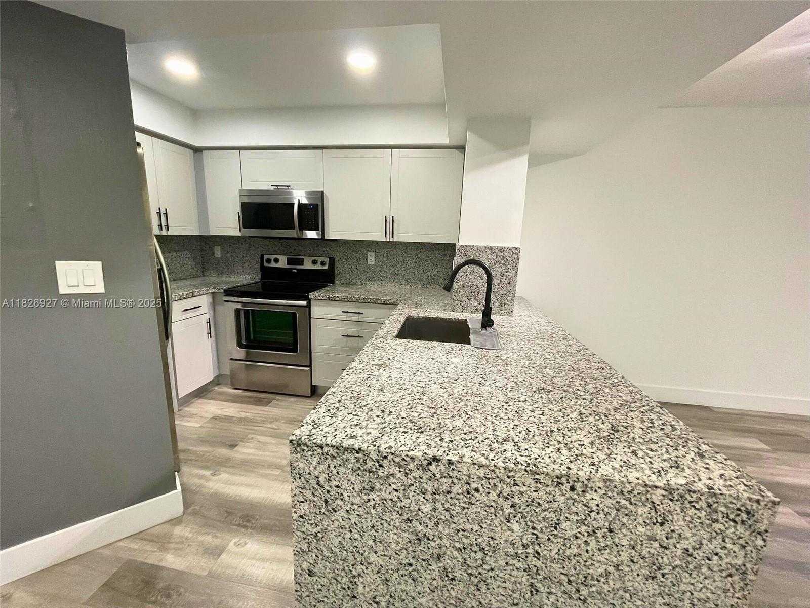 Small Image of 8365 SOUTH WEST 152ND AVE #C-201, Miami Number 84