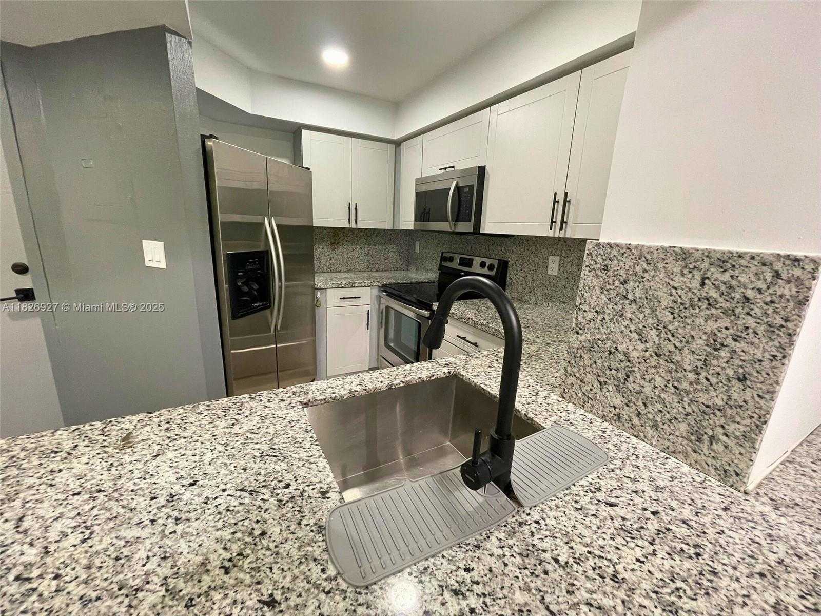 Small Image of 8365 SOUTH WEST 152ND AVE #C-201, Miami Number 85