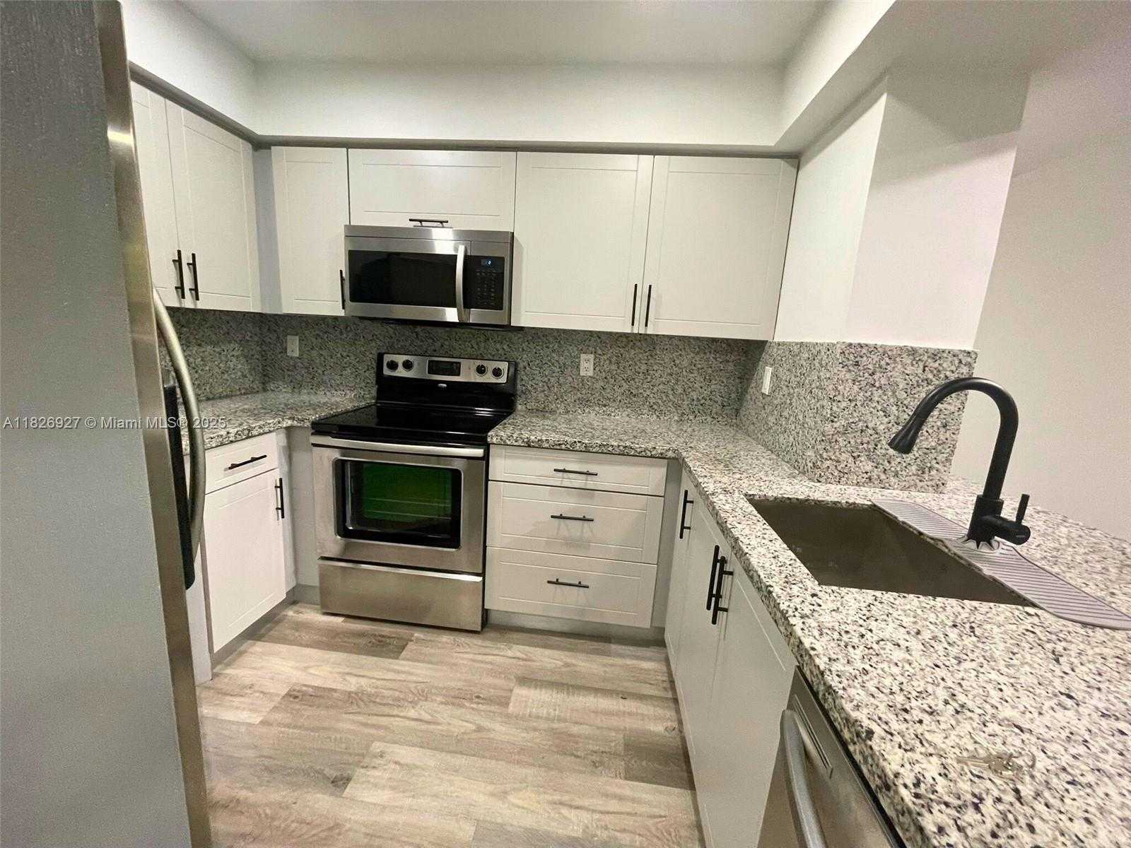 Small Image of 8365 SOUTH WEST 152ND AVE #C-201, Miami Number 87
