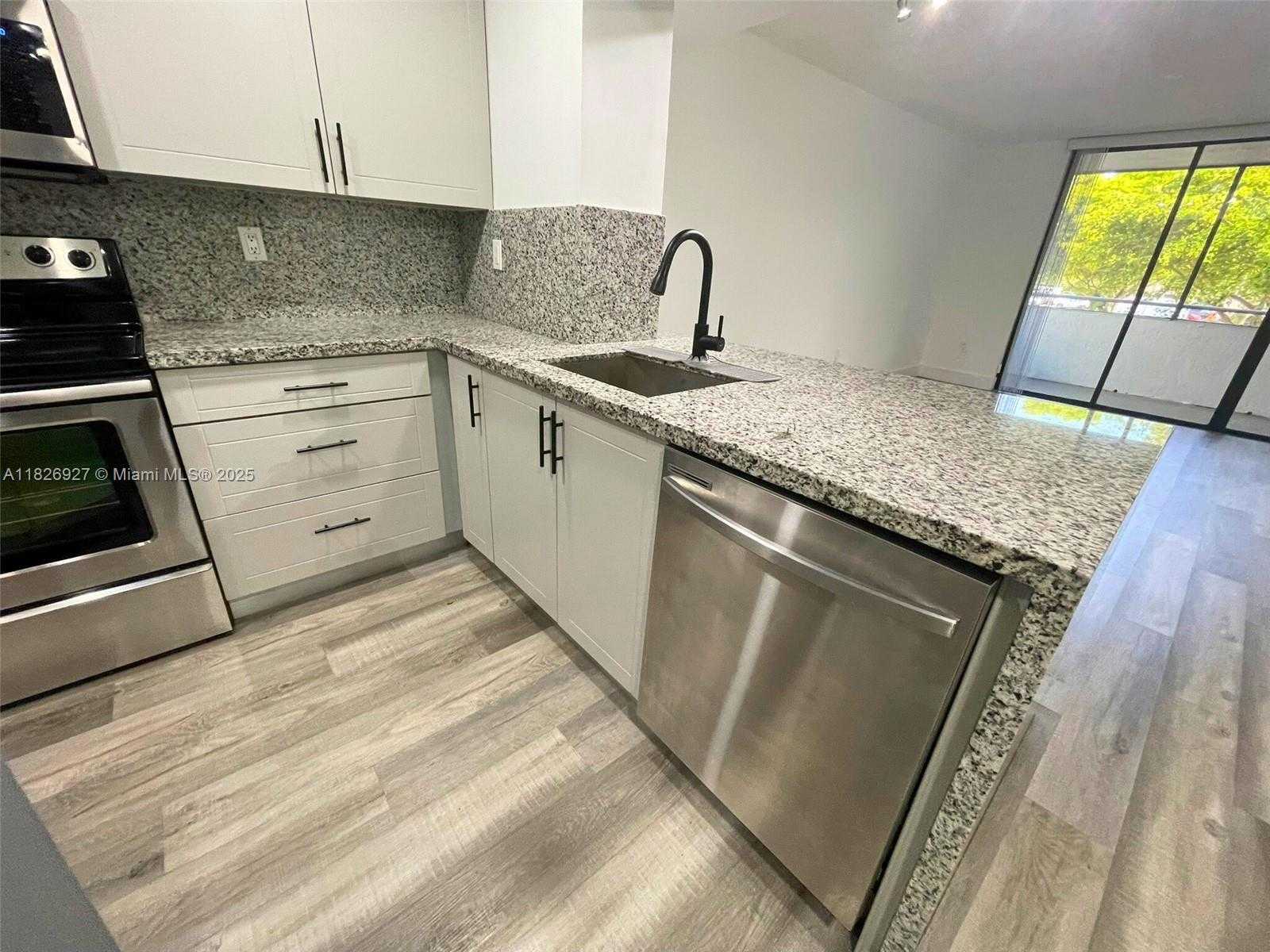 Small Image of 8365 SOUTH WEST 152ND AVE #C-201, Miami Number 88