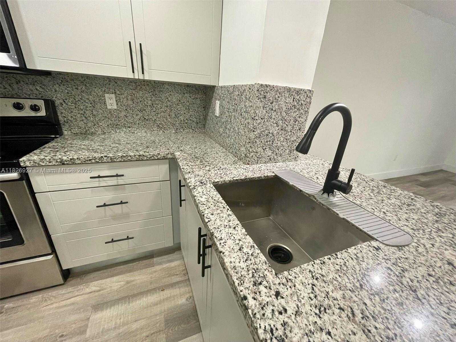 Small Image of 8365 SOUTH WEST 152ND AVE #C-201, Miami Number 89