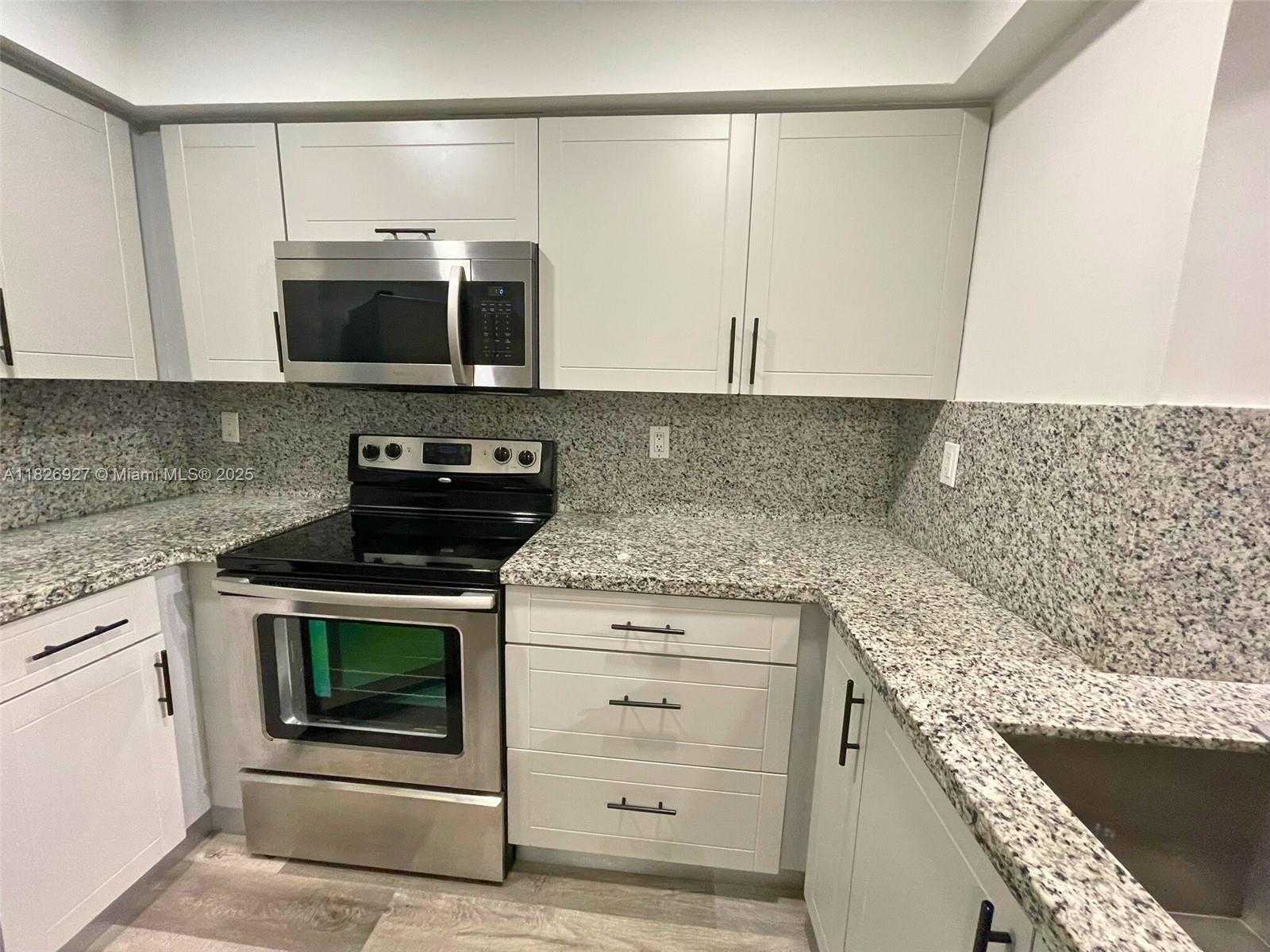 Small Image of 8365 SOUTH WEST 152ND AVE #C-201, Miami Number 90