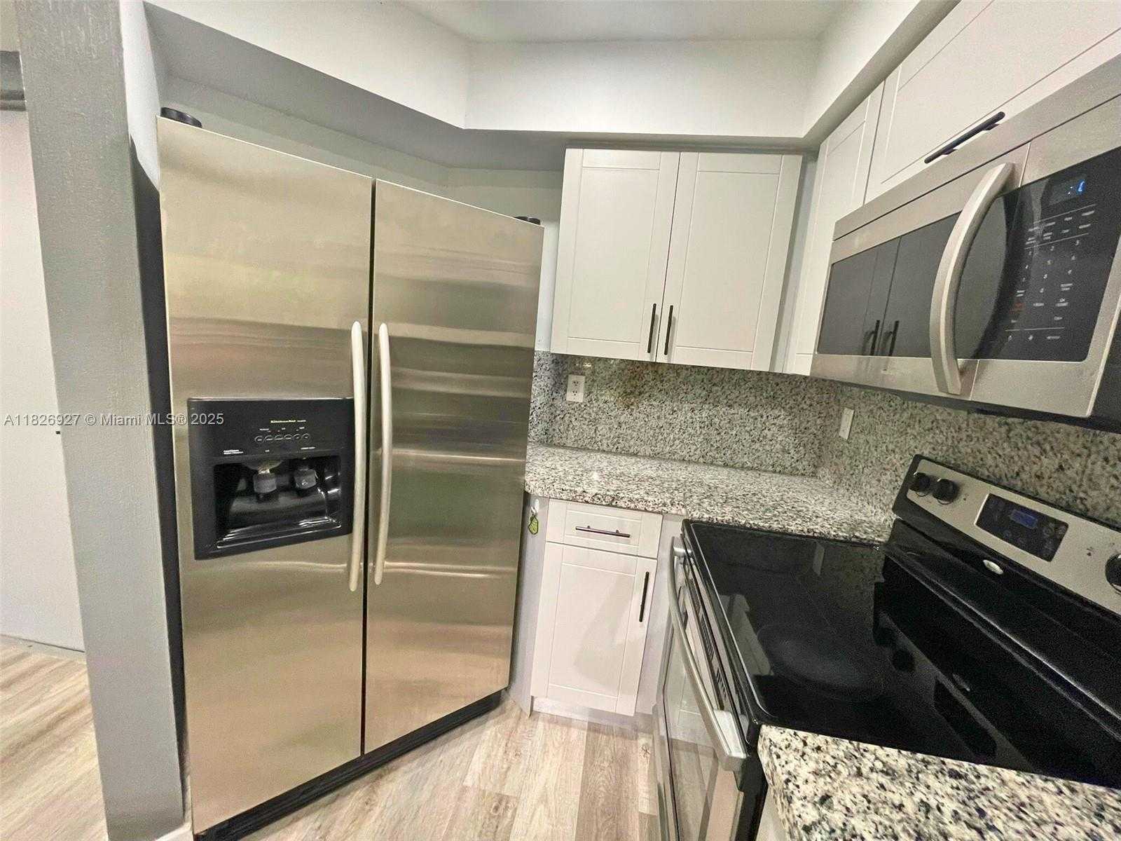 Small Image of 8365 SOUTH WEST 152ND AVE #C-201, Miami Number 91