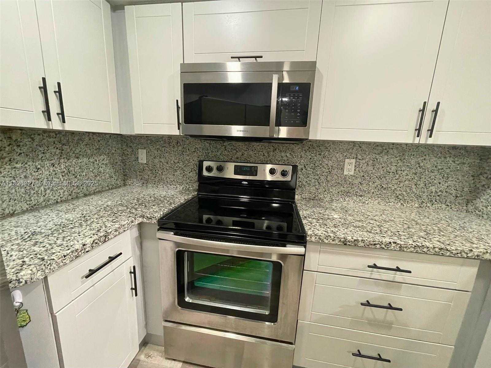 Small Image of 8365 SOUTH WEST 152ND AVE #C-201, Miami Number 93