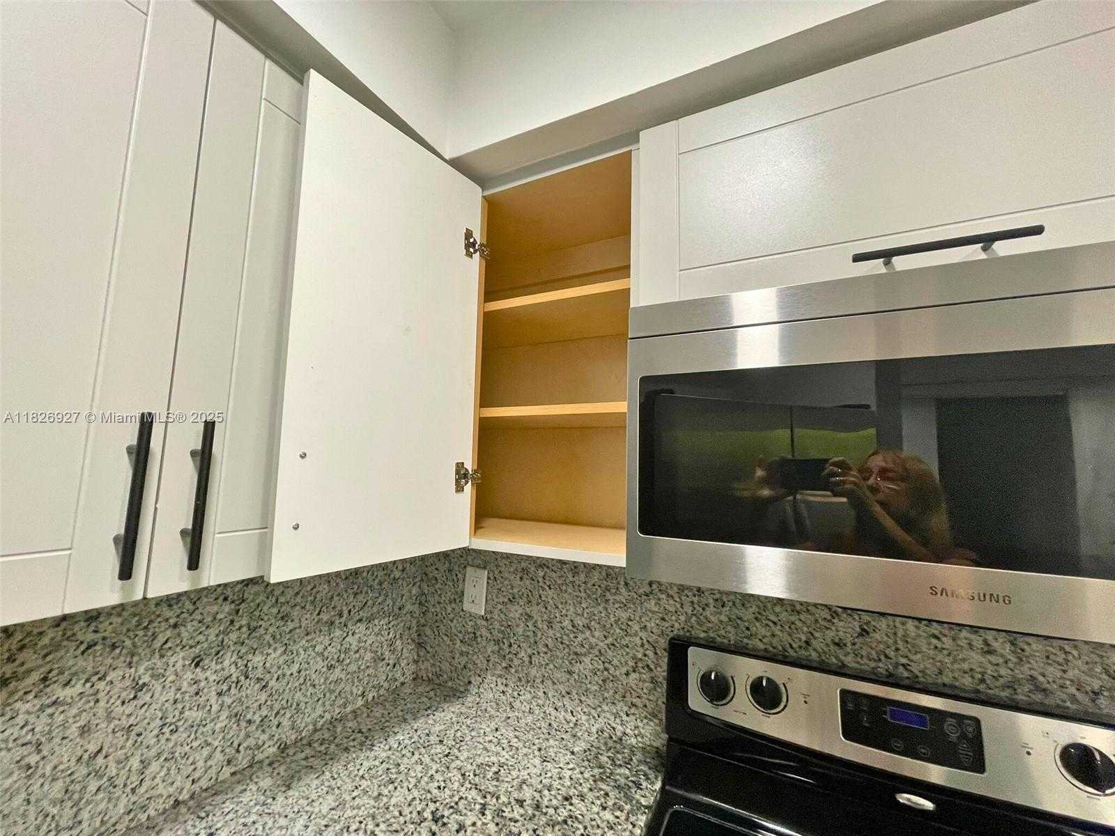 Small Image of 8365 SOUTH WEST 152ND AVE #C-201, Miami Number 96
