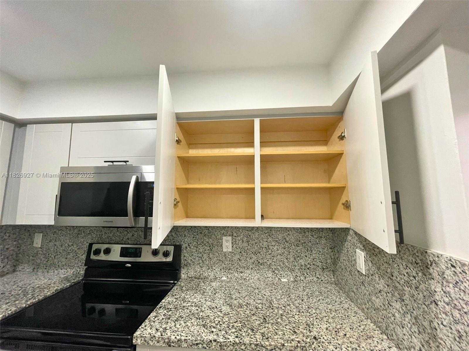Small Image of 8365 SOUTH WEST 152ND AVE #C-201, Miami Number 97