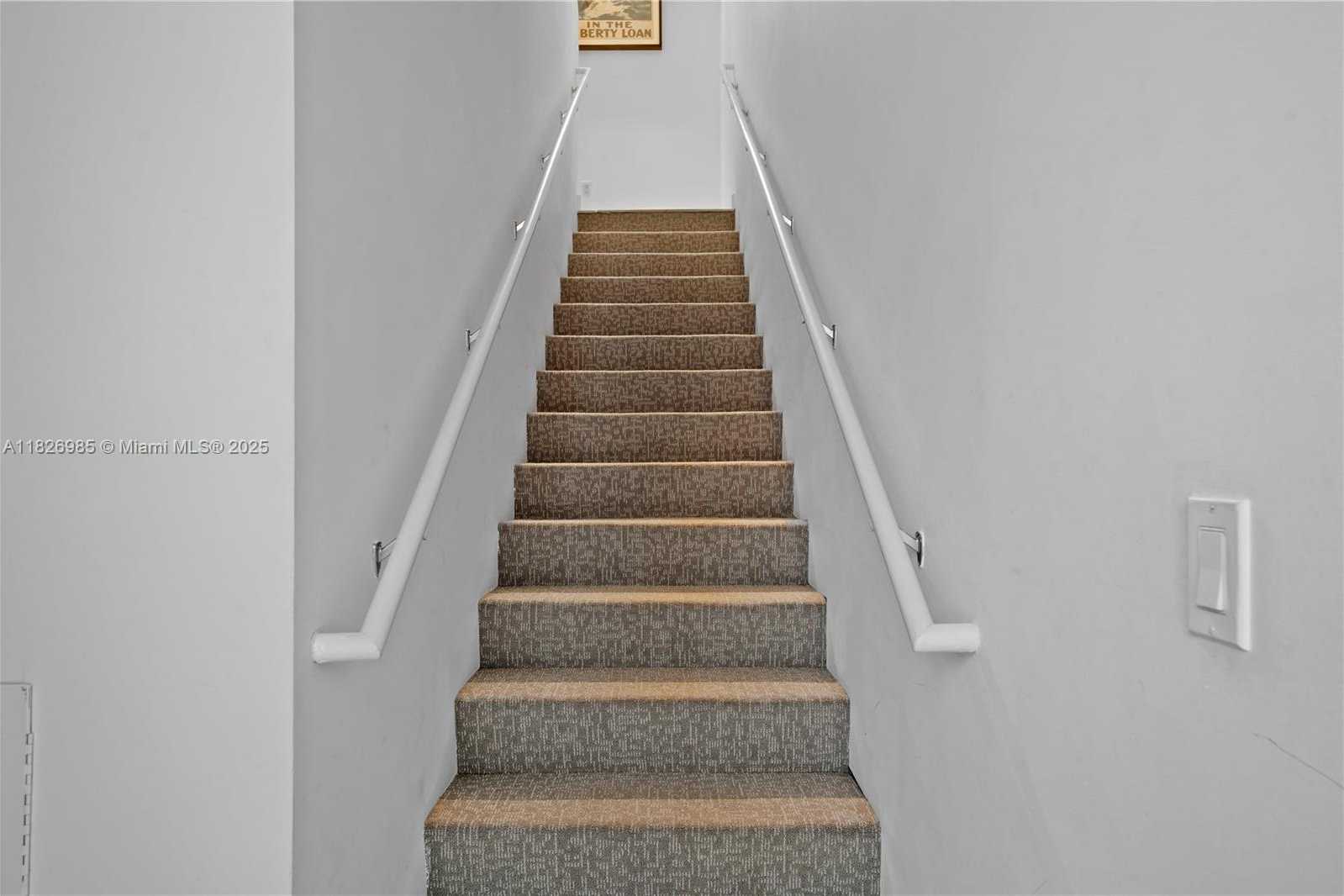 Small Image of 3449 NORTH EAST 1ST AVE #109, Miami Number 10