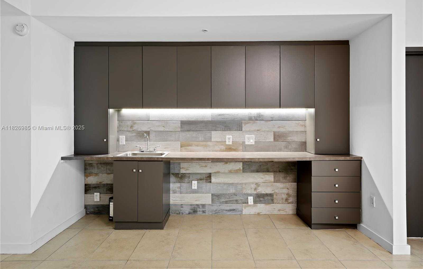 Small Image of 3449 NORTH EAST 1ST AVE #109, Miami Number 11