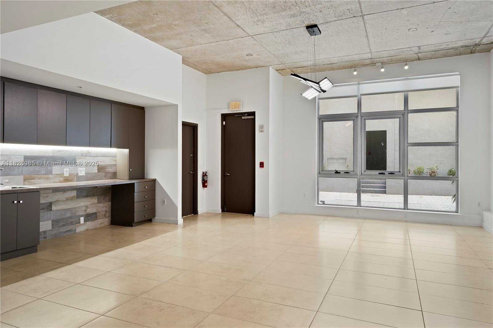 Small Image of 3449 NORTH EAST 1ST AVE #109, Miami Number 12