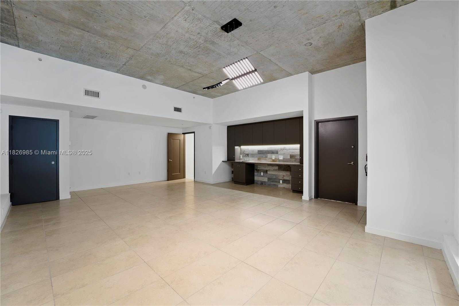Small Image of 3449 NORTH EAST 1ST AVE #109, Miami Number 13