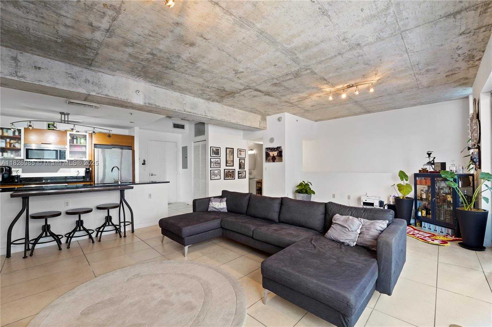Small Image of 3449 NORTH EAST 1ST AVE #109, Miami Number 3
