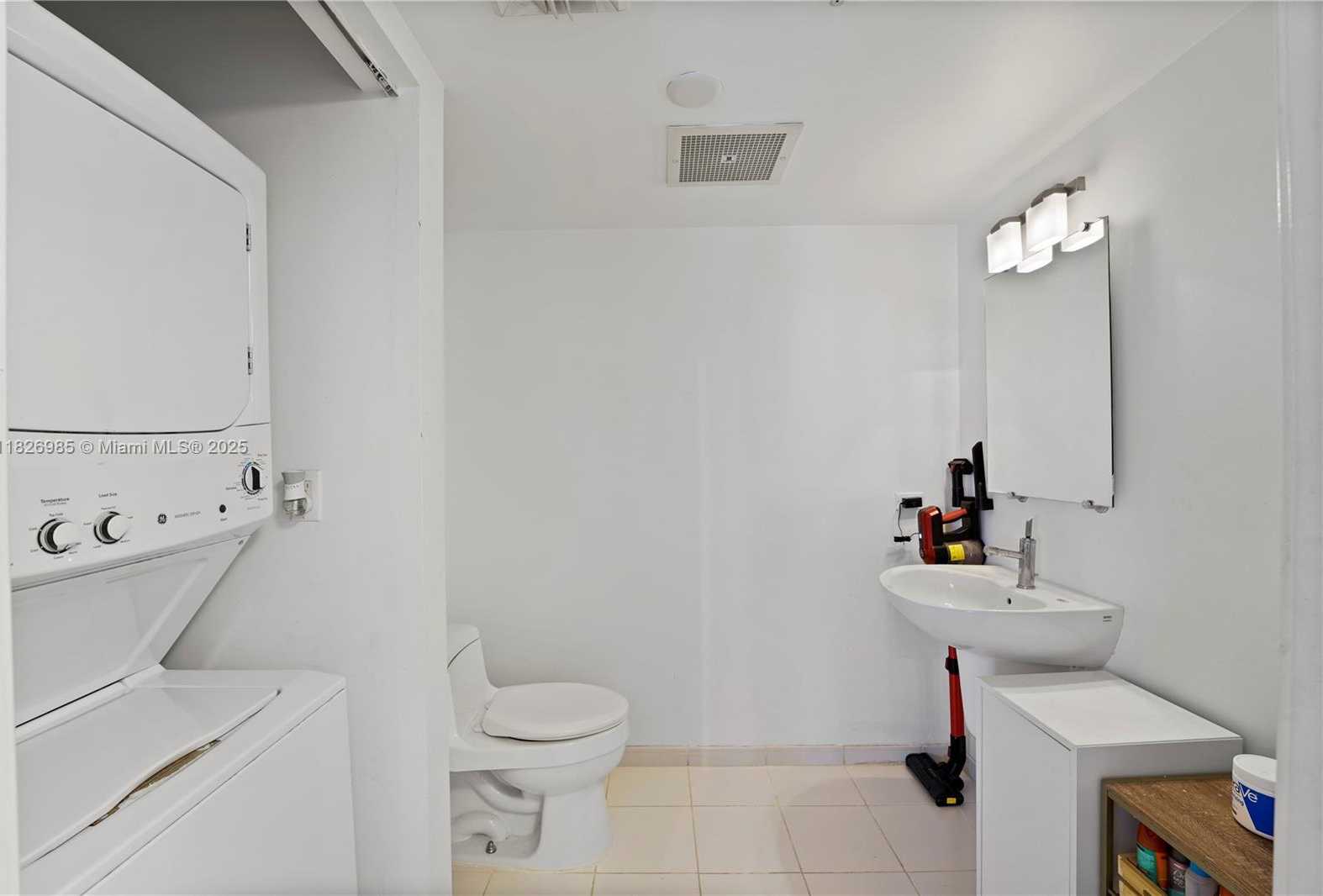 Small Image of 3449 NORTH EAST 1ST AVE #109, Miami Number 5