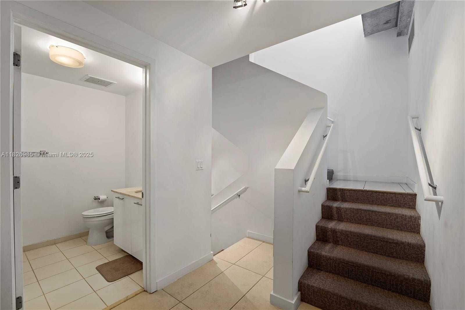 Small Image of 3449 NORTH EAST 1ST AVE #109, Miami Number 7