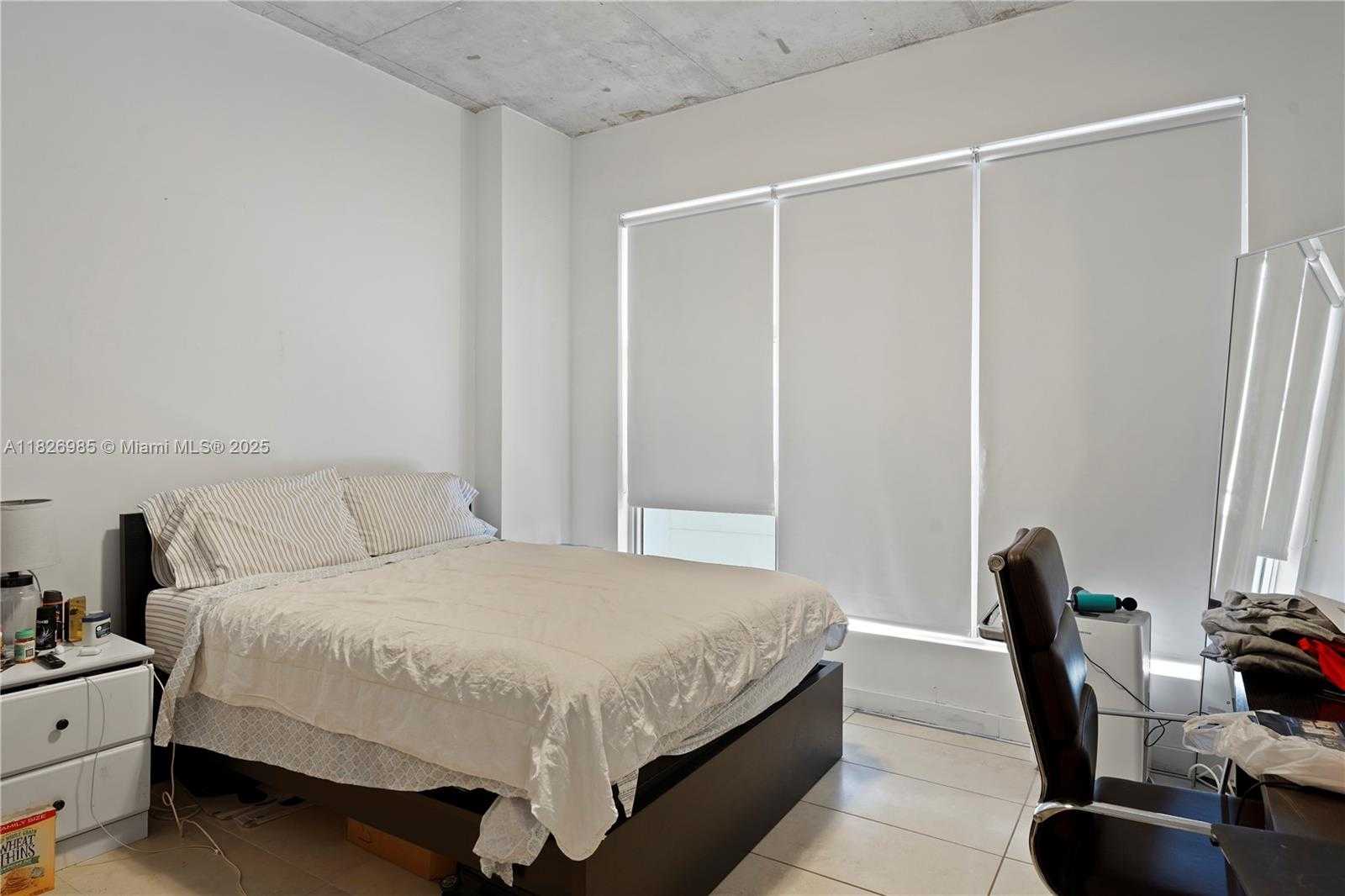 Small Image of 3449 NORTH EAST 1ST AVE #109, Miami Number 9