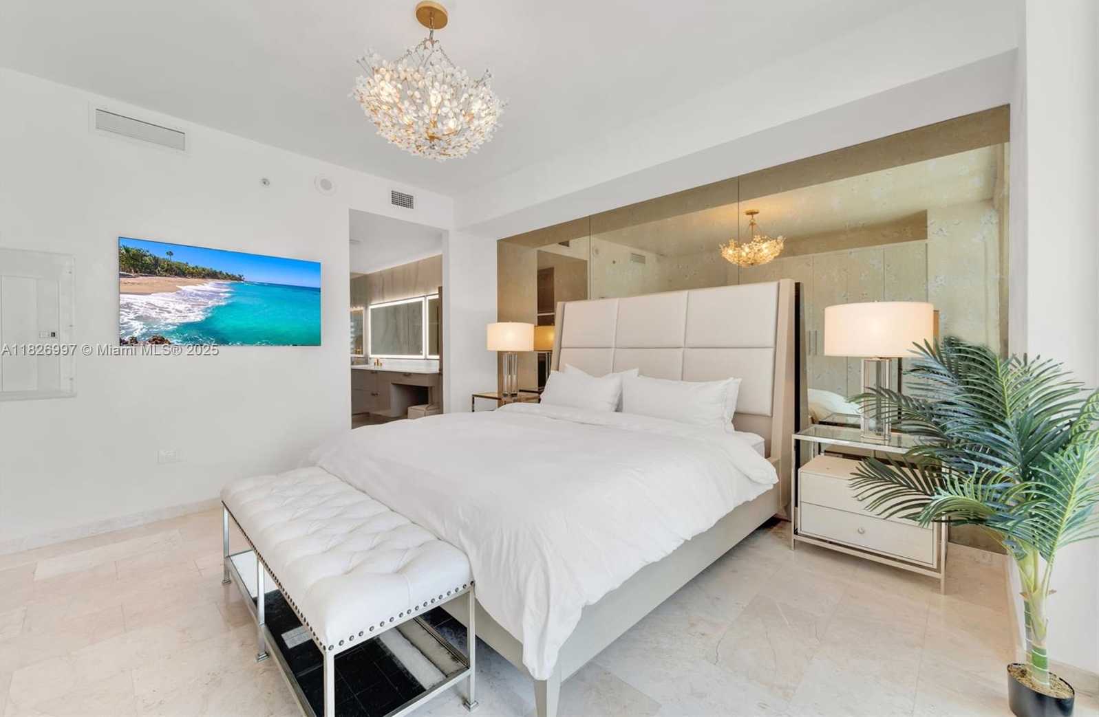 Small Image of 88 SOUTH WEST 7TH ST #2107, Miami Number 21