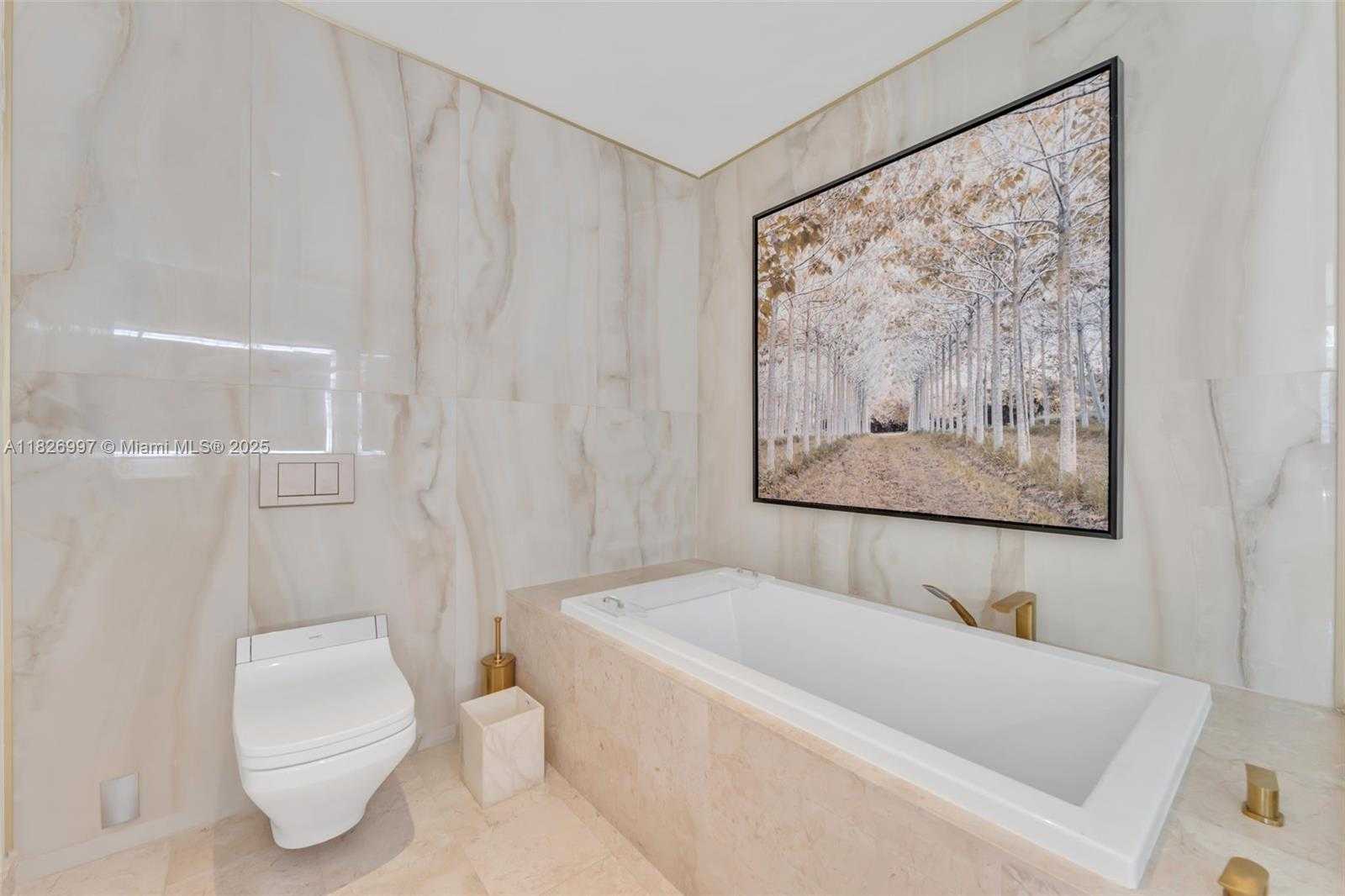 Small Image of 88 SOUTH WEST 7TH ST #2107, Miami Number 25