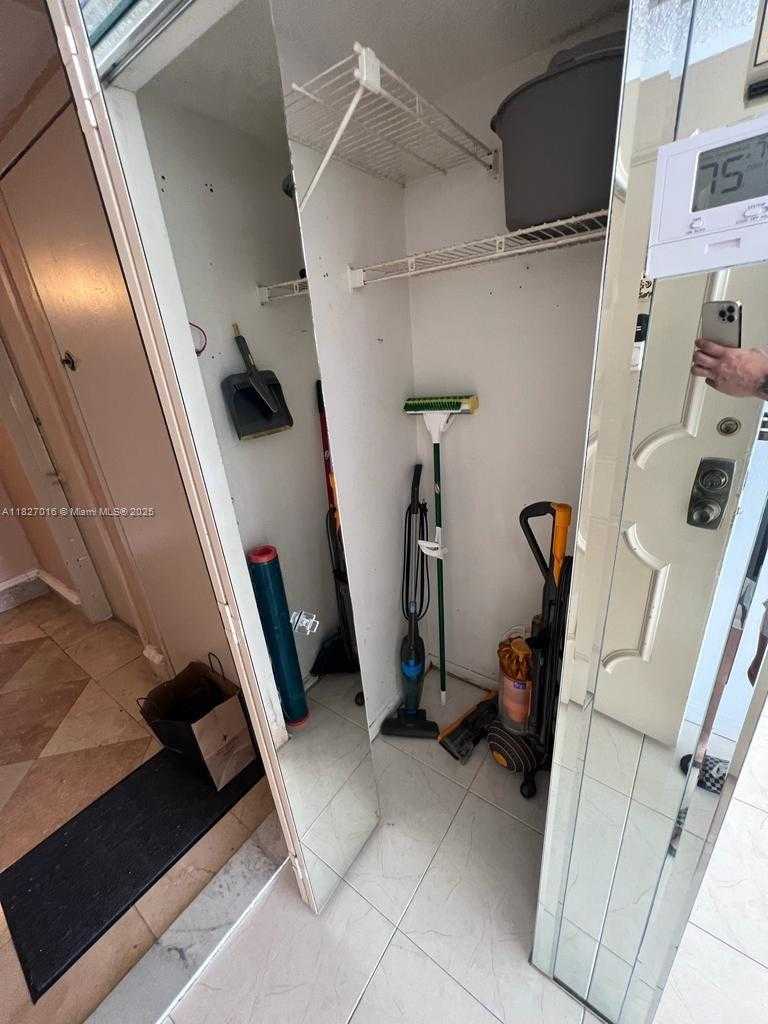 Small Image of 2101 SOUTH OCEAN DR #2603, Hollywood Number 10