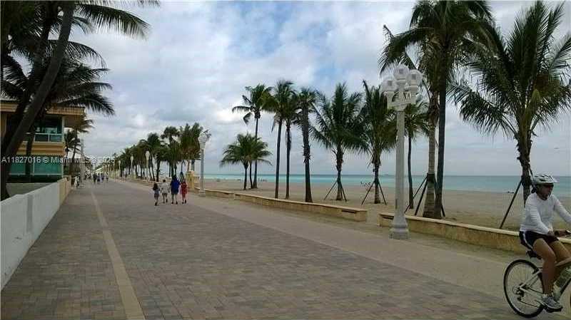 Small Image of 2101 SOUTH OCEAN DR #2603, Hollywood Number 11