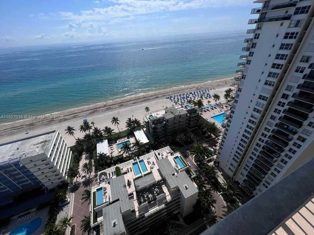 Small Image of 2101 SOUTH OCEAN DR #2603, Hollywood Number 12