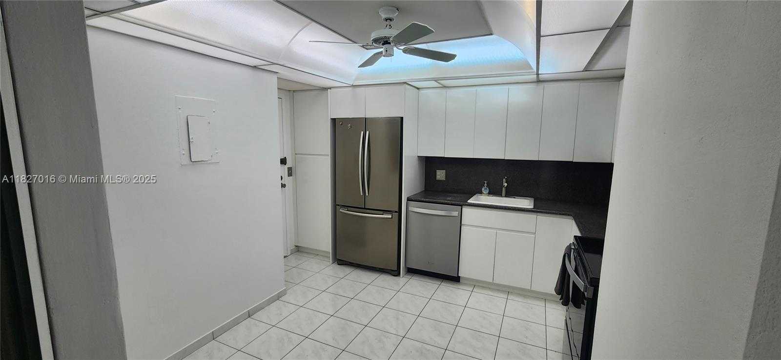 Small Image of 2101 SOUTH OCEAN DR #2603, Hollywood Number 13
