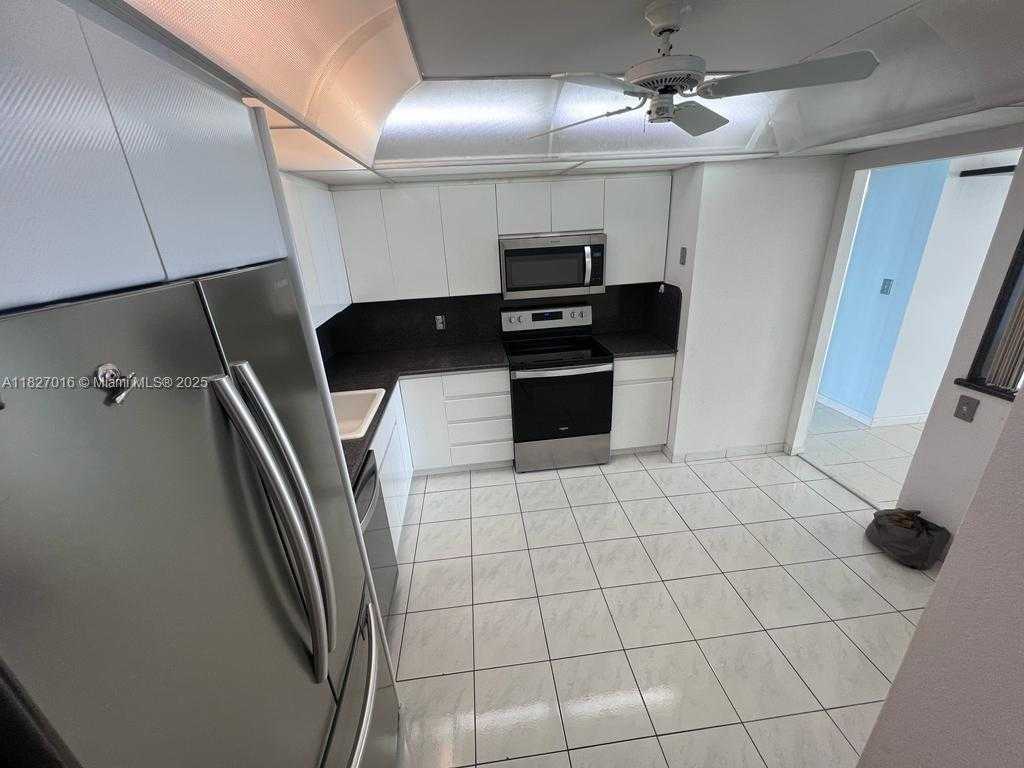 Small Image of 2101 SOUTH OCEAN DR #2603, Hollywood Number 14