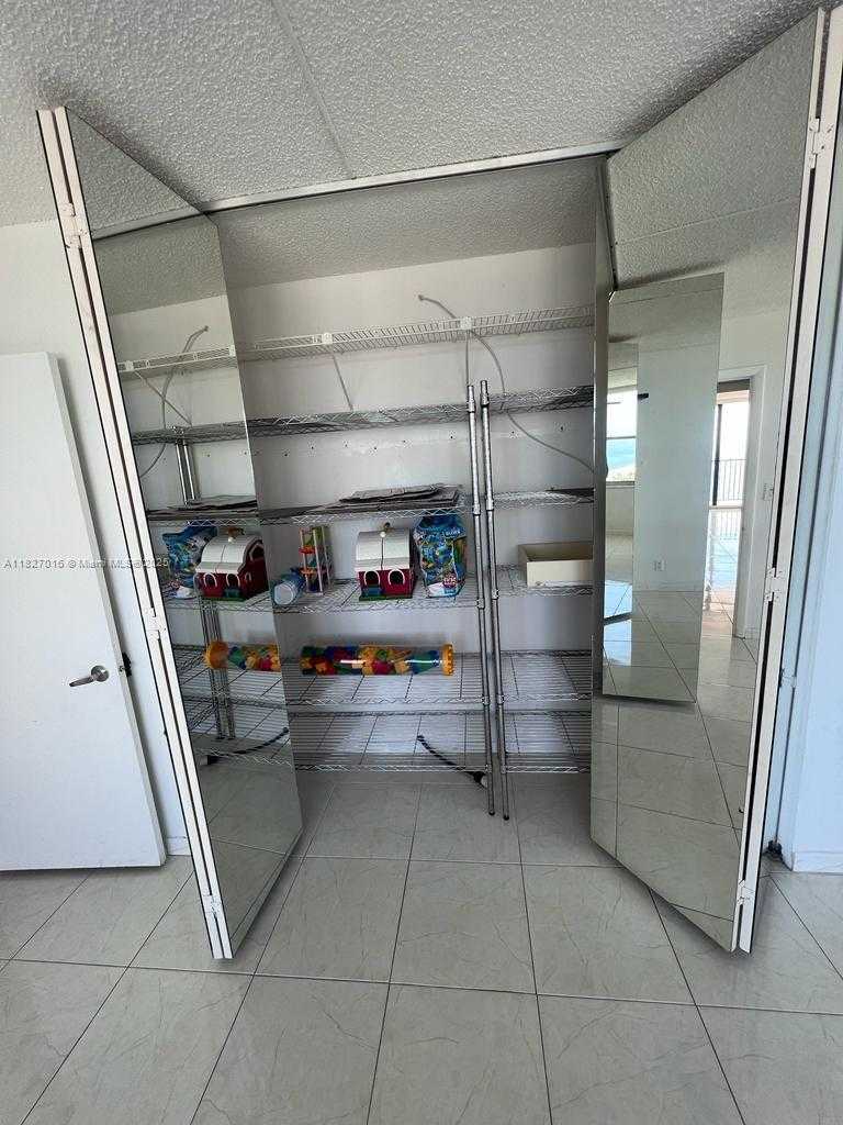 Small Image of 2101 SOUTH OCEAN DR #2603, Hollywood Number 15