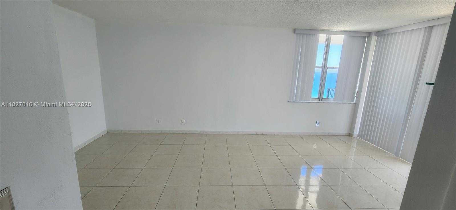 Small Image of 2101 SOUTH OCEAN DR #2603, Hollywood Number 16