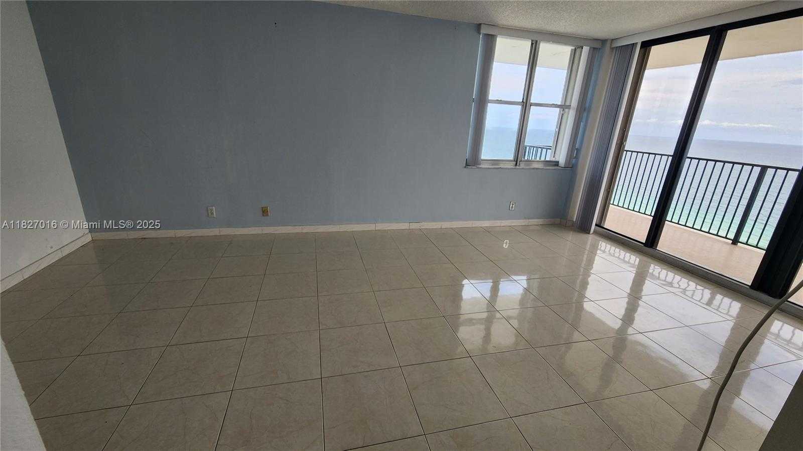 Small Image of 2101 SOUTH OCEAN DR #2603, Hollywood Number 17