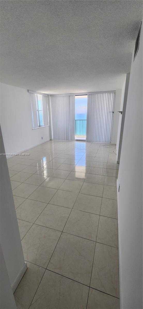 Small Image of 2101 SOUTH OCEAN DR #2603, Hollywood Number 18