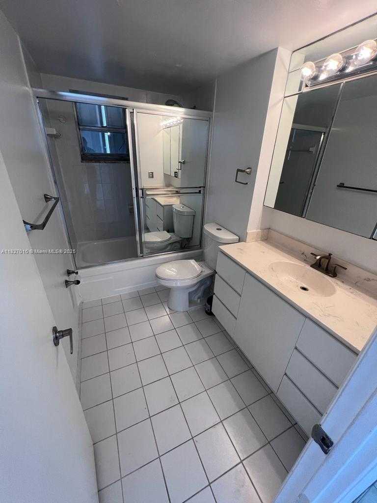 Small Image of 2101 SOUTH OCEAN DR #2603, Hollywood Number 19