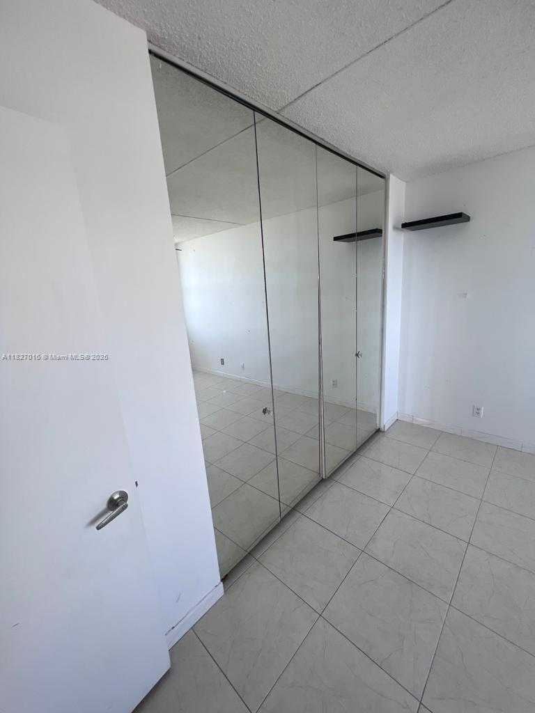 Small Image of 2101 SOUTH OCEAN DR #2603, Hollywood Number 20