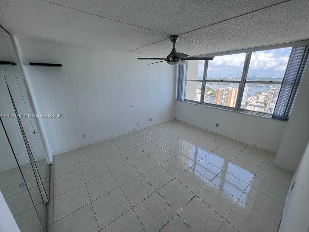Small Image of 2101 SOUTH OCEAN DR #2603, Hollywood Number 21